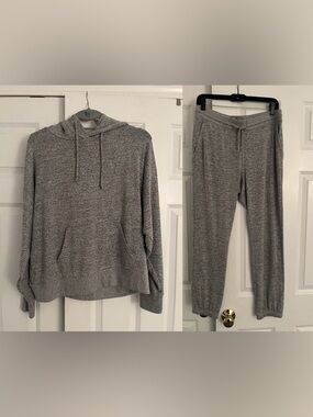 GAP Lounge Set